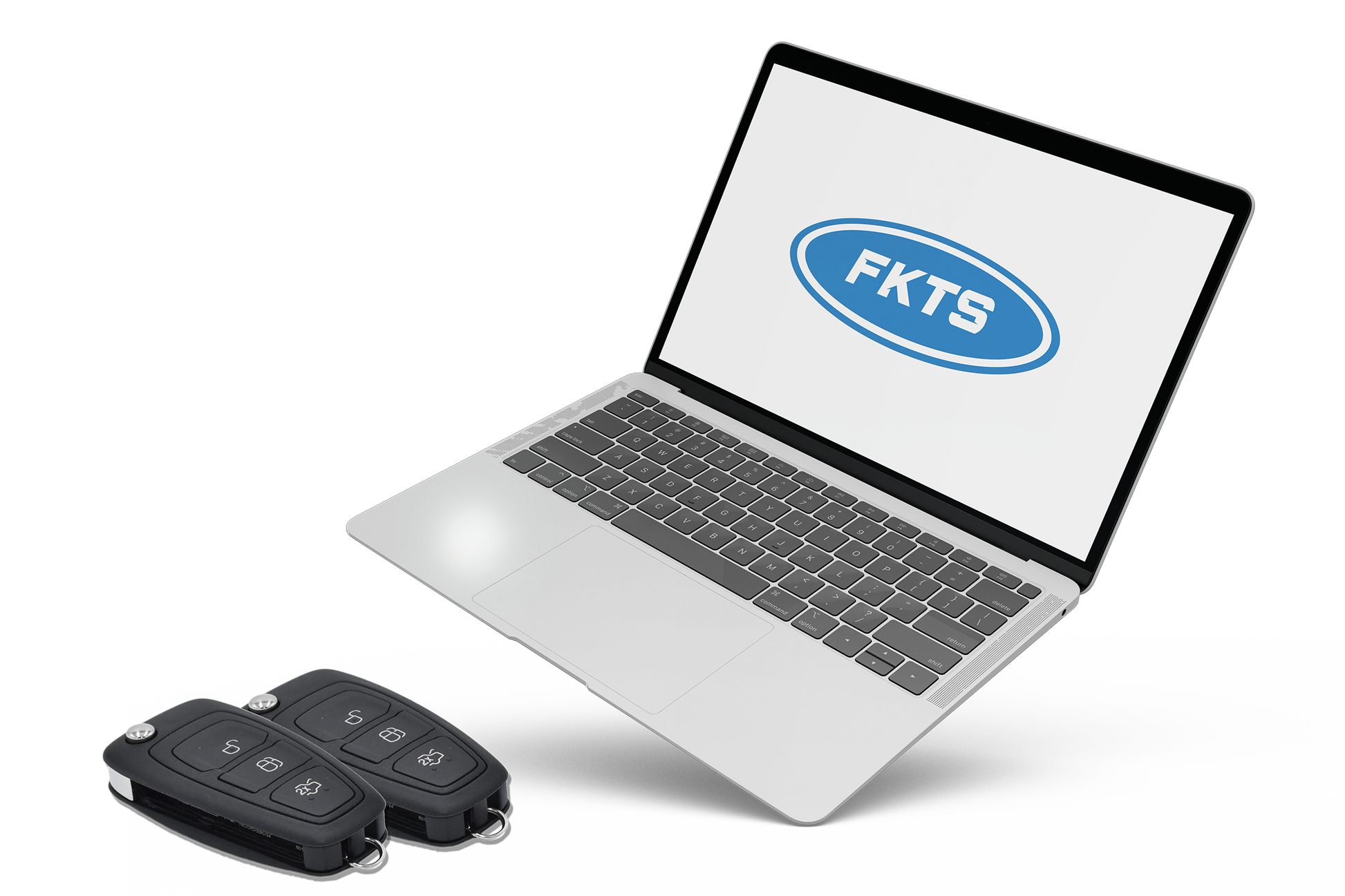 FKTS Software with one free token (Special offer)
